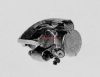 BENDIX 691337B Brake Caliper